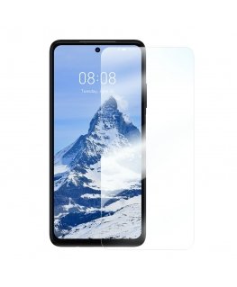 Baseus 2x Full Screen Protector Film 0.15mm for Xiaomi Redmi K40