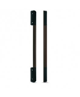 SATEL BARRIER ACTIVA-5 BR (BRŪNA)