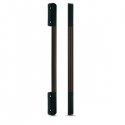 SATEL BARRIER ACTIVA-5 BR (BRŪNA)