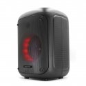 SQUEAK KARAOKE SPEAKER BEATFLOW BT 5.0 + EDR SQ1005 SQUEAK KARAOKE SPEAKER BEATFLOW BT 5.0 + EDR SQ1005