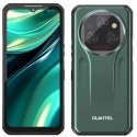 Nutitelefon Oukitel WP39 6/256 11000mAh DS. Roheline Nutitelefon Oukitel WP39 6/256 11000mAh DS. Roheline
