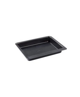 Ceramica rectangular oven dish 36 x 24 x 6 cm