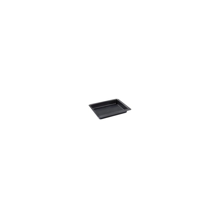 Ceramica rectangular oven dish 36 x 24 x 6 cm