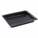 Ceramica rectangular oven dish 36 x 24 x 6 cm