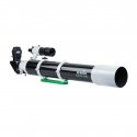 Optiline toru Sky-Watcher BKED 100 OTAW Black Diamond Optiline toru Sky-Watcher BKED 100 OTAW Black Diamond