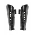 LEKI OCHRANIACZ carbon optic LEKI OCHRANIACZ carbon optic