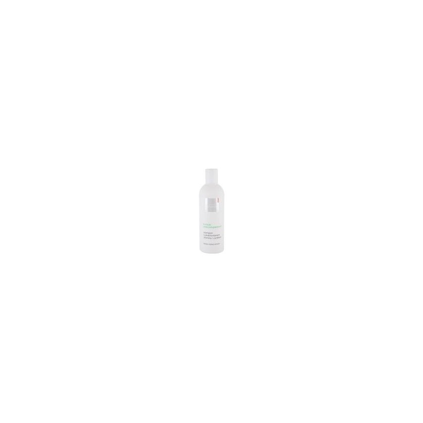 Kallos KJMN Fortifying Anti-Dandruff Shampoo 500ml