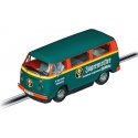 Carrera Digital 132 20032034 VW Bus T2b Jägermeister