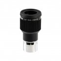 Skywatcher SWA-58 15mm 1,25" okulārs Skywatcher SWA-58 15mm 1,25" okulārs