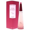 Issey Miyake Rose And Rose Intense Eau de Parfum for women 50 ml Issey Miyake Rose And Rose Intense Eau de Parfum for women 50 ml