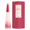 Issey Miyake Rose And Rose Intense Eau de Parfum for women 50 ml Issey Miyake Rose And Rose Intense Eau de Parfum for women 50 ml