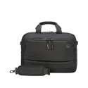 Tucano Player 39,6 cm (15.6") Черный