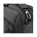 Tucano Player 39,6 cm (15.6") Must Tucano Player 39,6 cm (15.6") Must