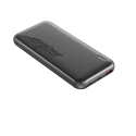 Powerbank Energizer 10000 mAh 22.5W UE10055PQ black (PD)