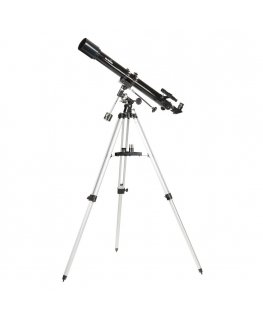 Skywatcher BK 709 EQ1 70/900 telescope