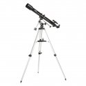 Skywatcher BK 709 EQ1 70/900 telescope Skywatcher BK 709 EQ1 70/900 telescope