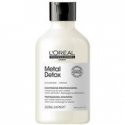 L´Oréal Professionnel Série Expert Metal Detox Professional Sham L´Oréal Professionnel Série Expert Metal Detox Professional Sham