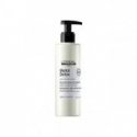 L´Oréal Professionnel Série Expert Metal Detox Professional Sham L´Oréal Professionnel Série Expert Metal Detox Professional Sham