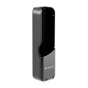 Metal Protective Cage PULUZ For DJI OSMO Pocket 3 (PU930B) Metal Protective Cage PULUZ For DJI OSMO Pocket 3 (PU930B)