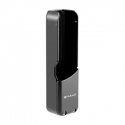 Metal Protective Cage PULUZ For DJI OSMO Pocket 3 (PU930B) Metal Protective Cage PULUZ For DJI OSMO Pocket 3 (PU930B)