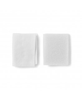 Nedis VCFI210UNI аксессуар и расходный материал для пылесоса