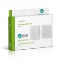 Nedis VCFI210UNI аксессуар и расходный материал для пылесоса