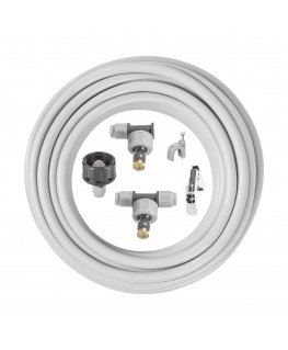 Cellfast Kurtyna wodna 7.5 m