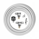 Cellfast Kurtyna wodna 7.5 m