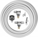 Cellfast Kurtyna wodna 7.5 m