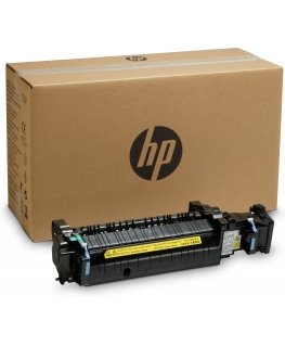 HP Color LaserJet B5L36A 220V Fuser Kit