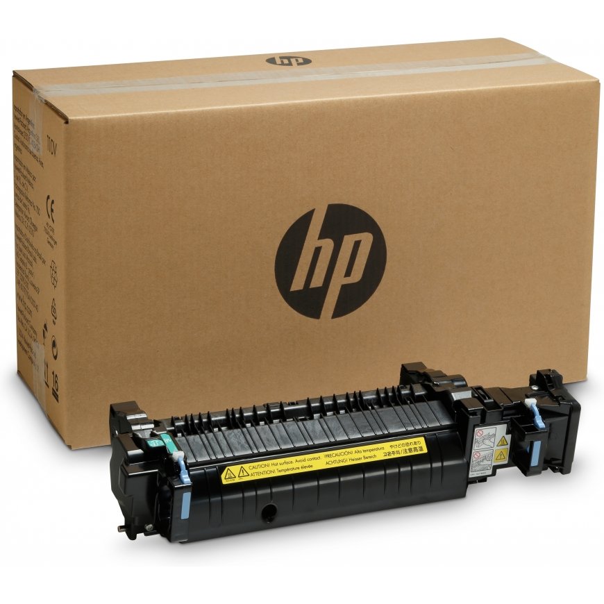 HP Poly HP Color LaserJet B5L36A