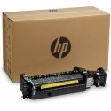 HP Комплект модуля термического закрепления B5L36A для принтеров Color LaserJet (на 220 В) HP Комплект модуля термического закрепления B5L36A для принтеров Color LaserJet (на 220 В)