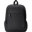 HP Prelude Pro 15.6-inch Recycled Backpack HP Prelude Pro 15.6-inch Recycled Backpack