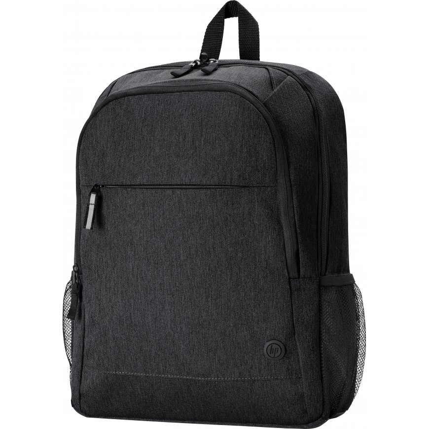 HP Prelude Pro 15.6-inch Recycled Backpack – 2