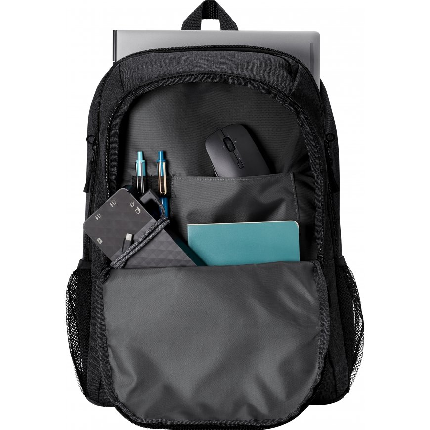 HP Prelude Pro 15.6-inch Recycled Backpack – 5