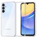 Mocco Ultra Back Case 2 mm Silicone Case for Samsung Galaxy A55 5G