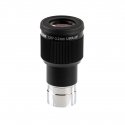 Skywatcher SWA-58 3.2mm 1.25" eyepiece Skywatcher SWA-58 3.2mm 1.25" eyepiece