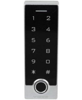 VIDOS ZS44-X WI-FI COMBINATION LOCK