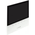 VIDOS X M13-XT Tuya Video Doorbell Monitor VIDOS X M13-XT Tuya Video Doorbell Monitor