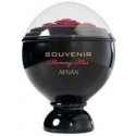 Afnan Souvenir Blooming Bliss eau de parfum for women 100 ml