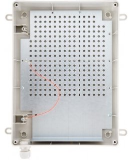 ATTE ATBOX-XL1 CASE