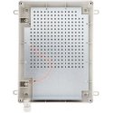 ATTE ATBOX-XL1 CASE
