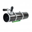 Optiskā caurule Skywatcher BKP 200/1000 OTAW Optiskā caurule Skywatcher BKP 200/1000 OTAW
