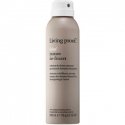 Living Proof Frizz Instant De-Frizzer smoothing milk for coarse Living Proof Frizz Instant De-Frizzer smoothing milk for coarse