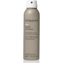 Living Proof Frizz Instant De-Frizzer smoothing milk for coarse Living Proof Frizz Instant De-Frizzer smoothing milk for coarse