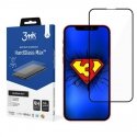 MS Diamond Glass Edge Lite FG Xiaomi Mi 9SE czarny|black Full Gl MS Diamond Glass Edge Lite FG Xiaomi Mi 9SE czarny|black Full Gl