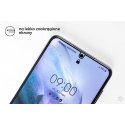 MS Diamond Glass Edge Lite FG Xiaomi Mi 9SE czarny|black Full Gl MS Diamond Glass Edge Lite FG Xiaomi Mi 9SE czarny|black Full Gl