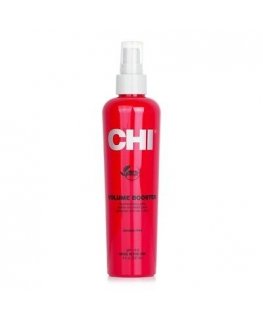 CHI Volume Booster styling spray for volume from the roots 237 m