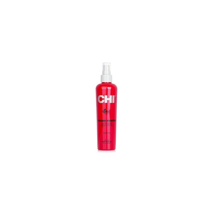 CHI Volume Booster styling spray for volume from the roots 237 m