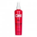 CHI Volume Booster styling spray for volume from the roots 237 m CHI Volume Booster styling spray for volume from the roots 237 m